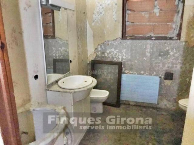 Casa en venta en Mata, Llagostera