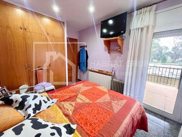 Casa en venta en Llagostera, Ganix