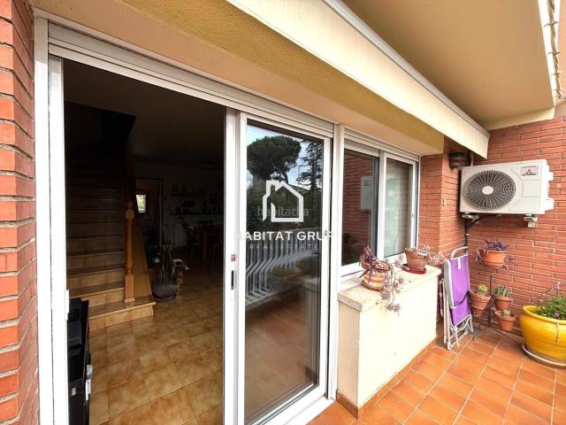 Casa en venta en Gironès, Catalunya