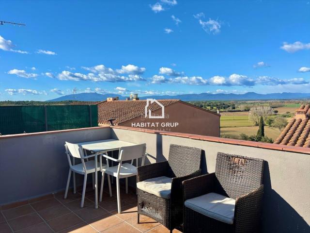 Casa en venta en Gironès, Catalunya