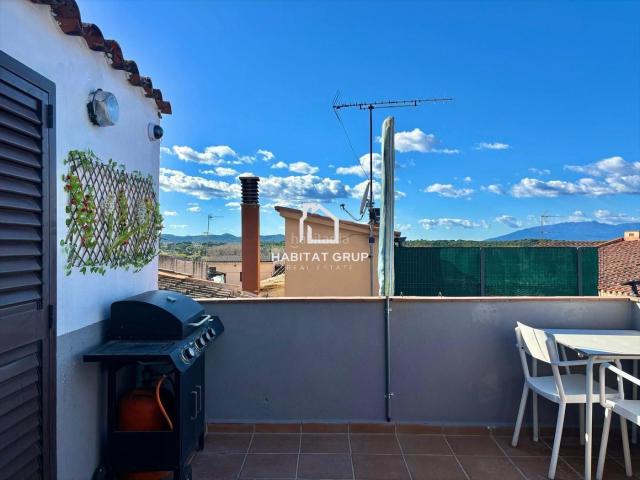 Casa en venta en Cantallops, Llagostera