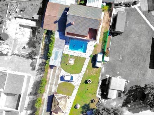Casa en venta en Gironès, Catalunya