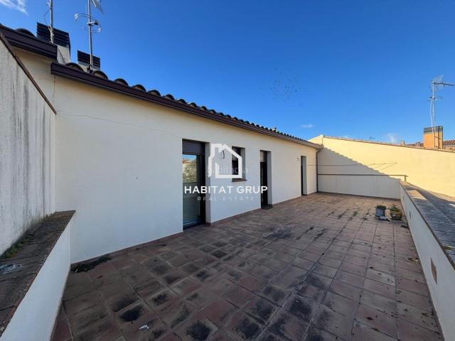 Casa en venta en Llagostera, Girona