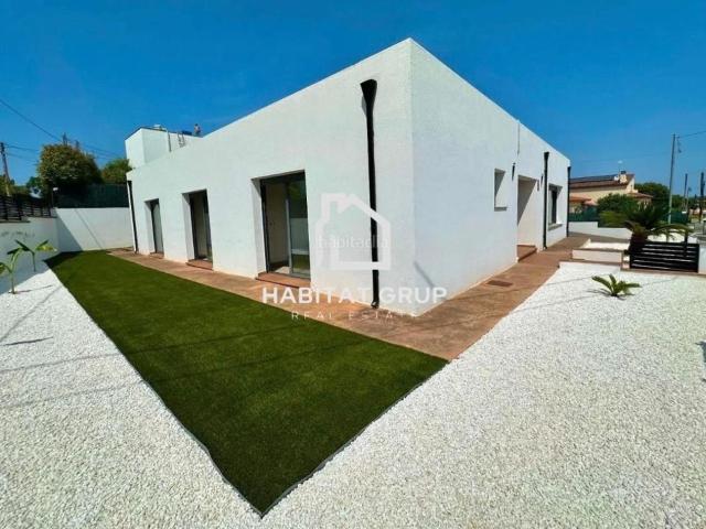 Casa en venta en Gironès, Catalunya