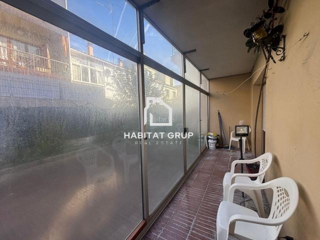 Casa en venta en Ganix, Llagostera