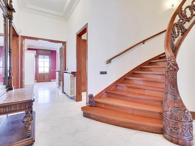 Casa en venta en Llagostera