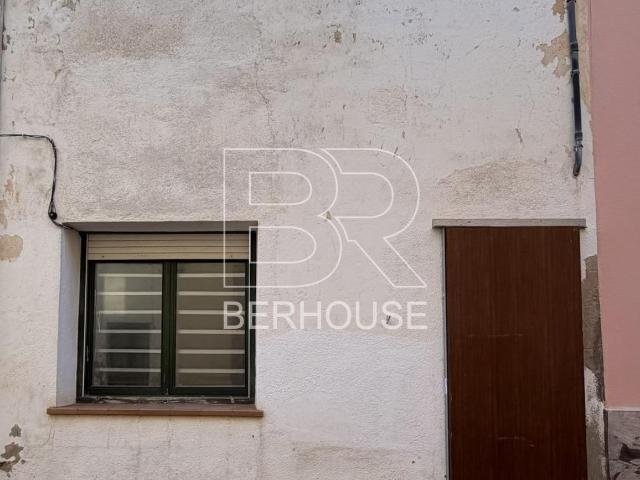 Casa en venta en Gironès, Catalunya