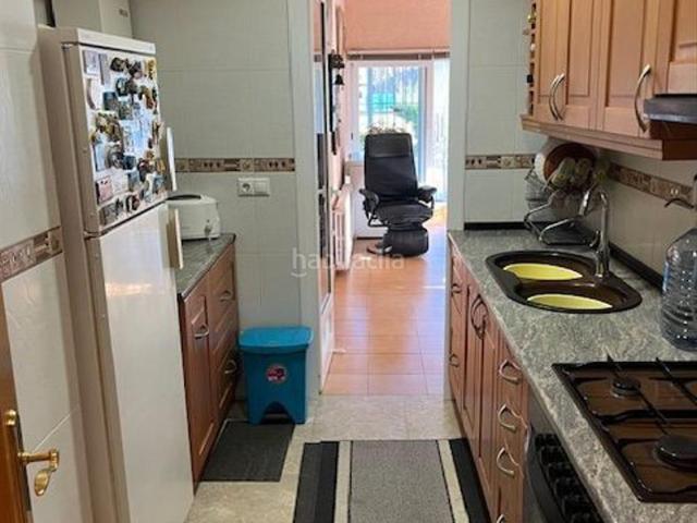 Casa en venta en Llagostera, Selva Brava