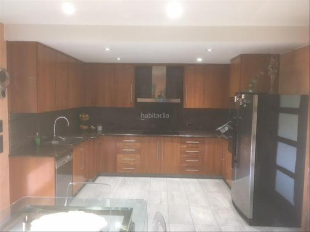 Casa en venta en Gironès, Catalunya