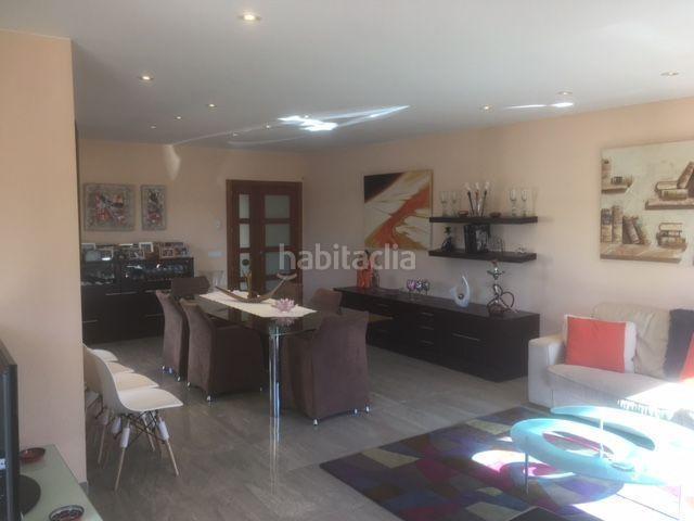 Casa en venta en Gironès, Catalunya