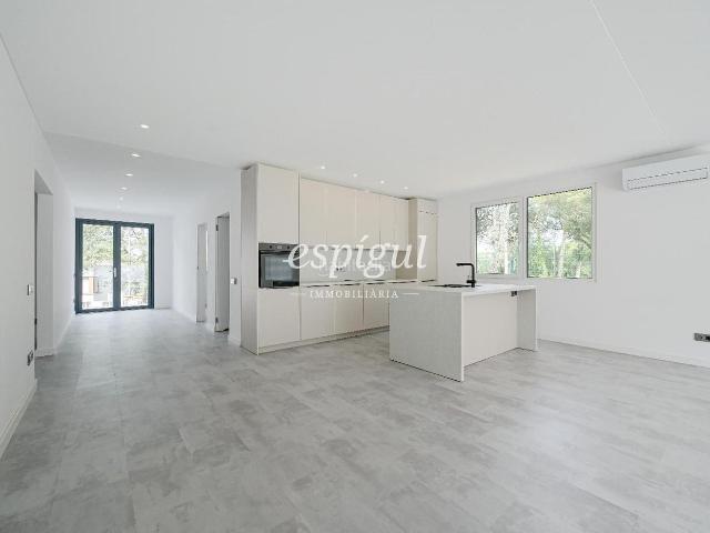 Casa en venta en la Canyera, Gironès