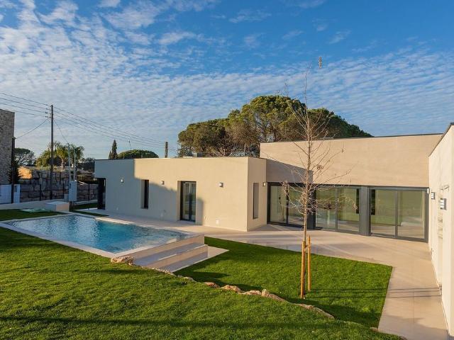 Casa en venta en Gironès, Catalunya
