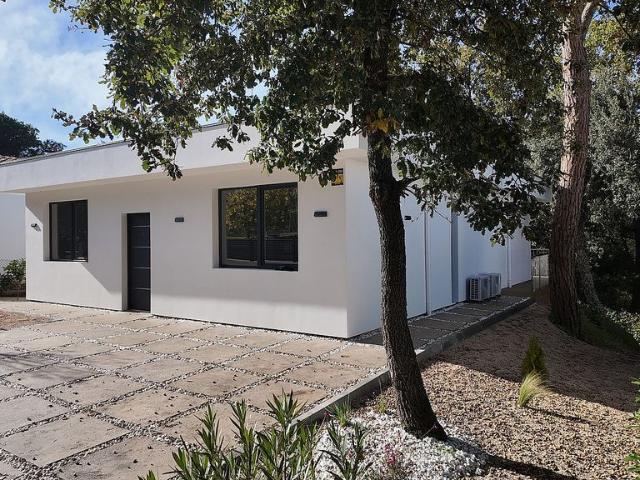 Casa en venta en Gironès, Catalunya