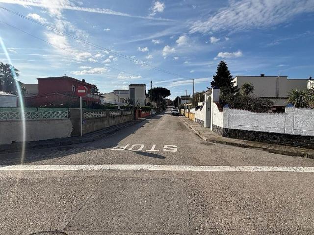 Casa en venta en Gironès, Catalunya