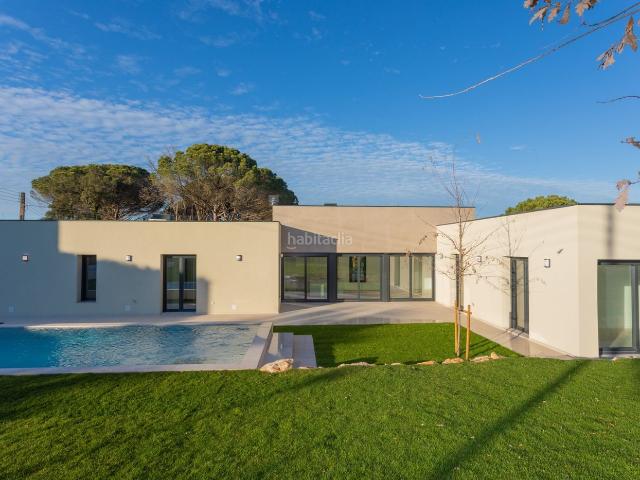 Casa en venta en Mont-rei, Gironès
