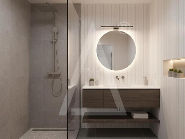 Casa en venta en Mata, Gironès