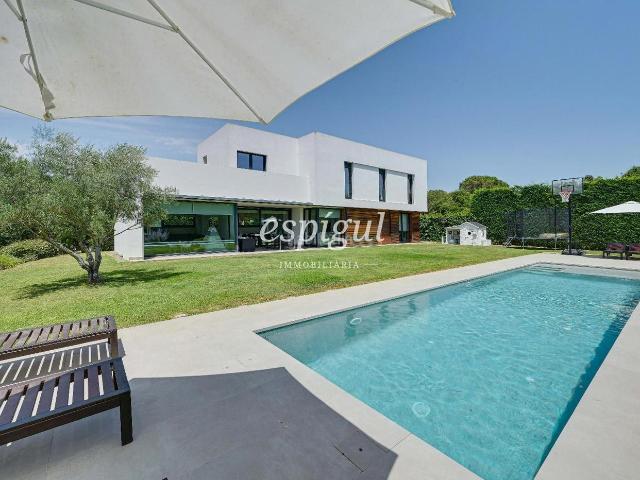 Casa en venta en Llagostera, Pocafarina