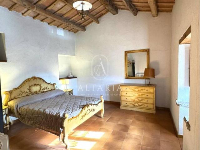 Casa en venta en Cantallops, Llagostera