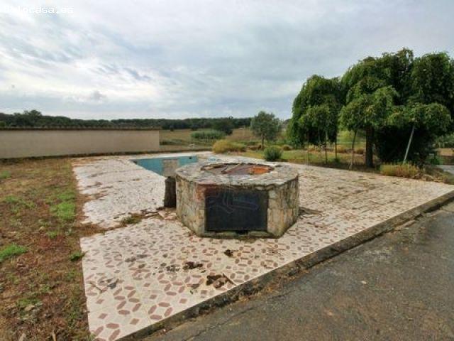 Casa en venta en Cantallops, Gironès