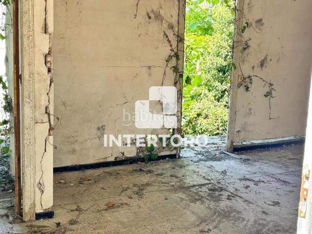 Casa en venta en Llagostera, Ganix