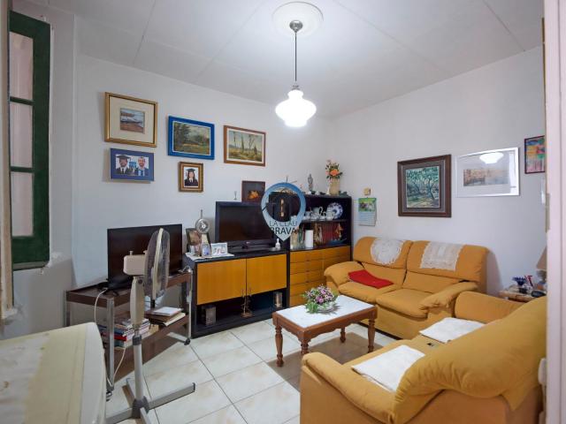 Casa en venta en Gironès, Catalunya