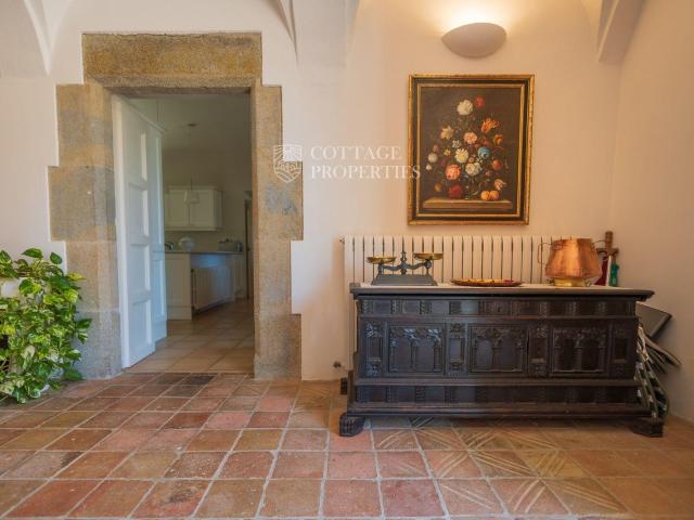 Casa en venta en Cantallops, Gironès