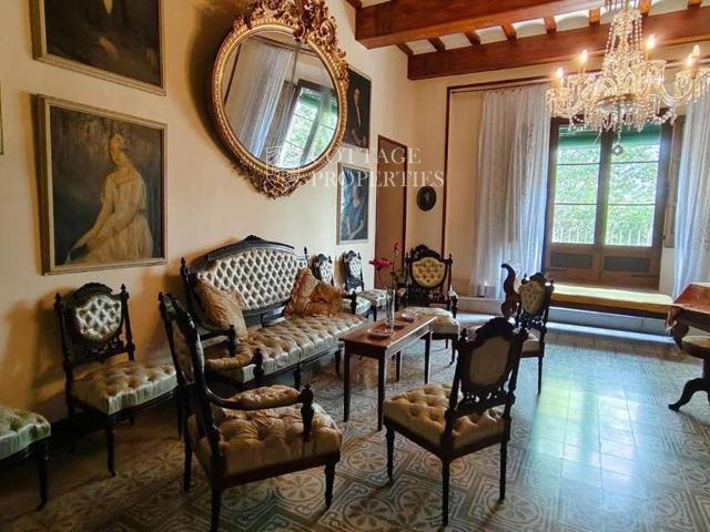 Casa en venta en Cantallops, Gironès