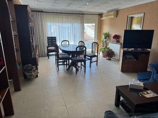 Casa en venta en Llagostera, Pocafarina
