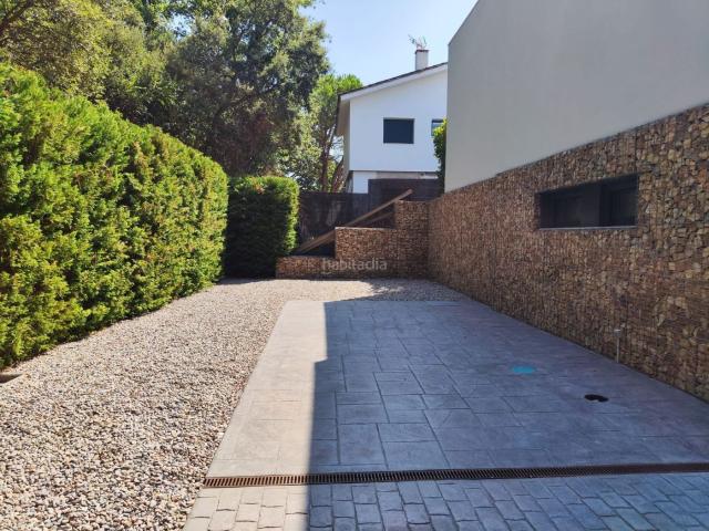 Casa en venta en Mont-rei, Gironès
