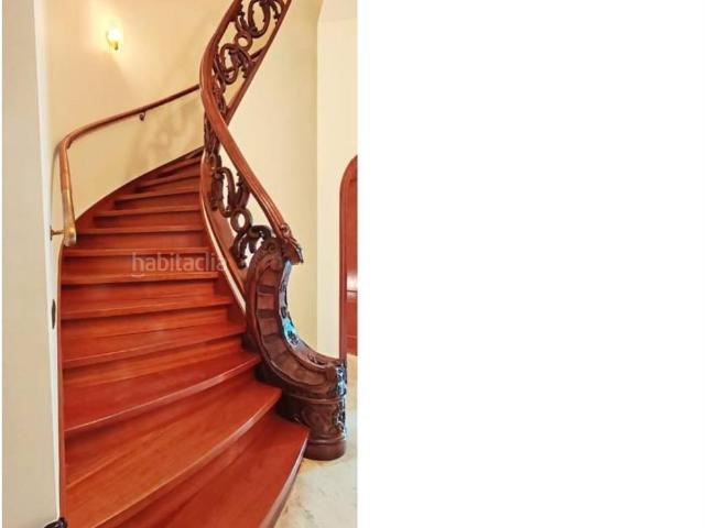 Casa en venta en Llagostera, Ganix