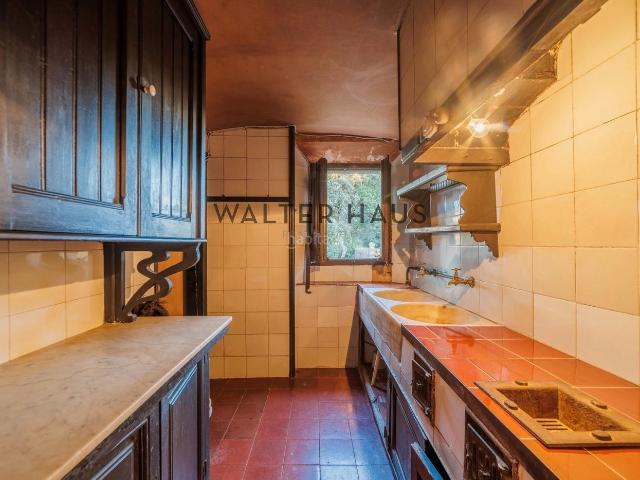 Casa en venta en Llagostera, Girona