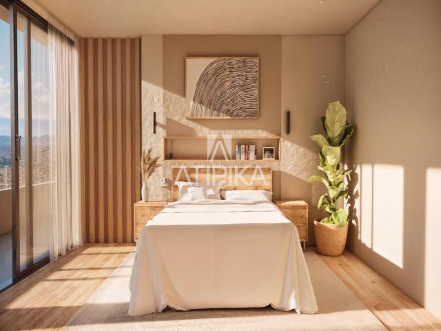 Casa en venta en Font Bona, Gironès