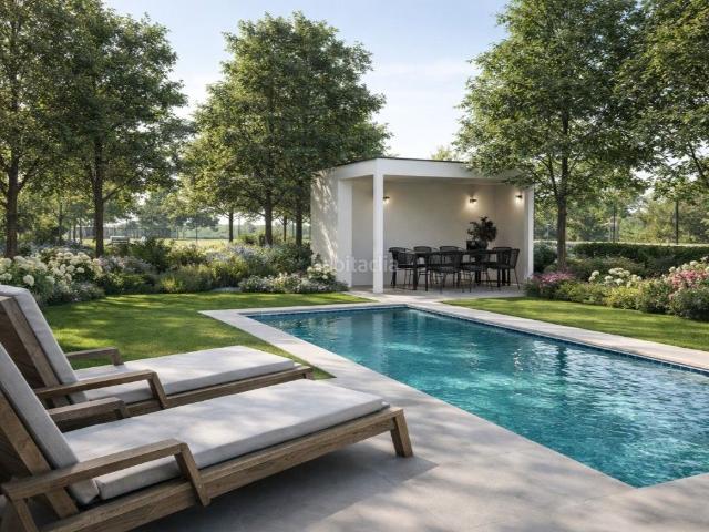 Casa en venta en la Canyera, Gironès
