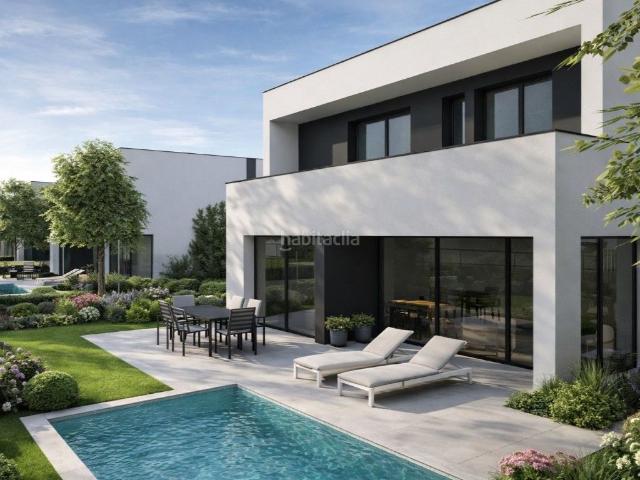 Casa en venta en la Canyera, Gironès