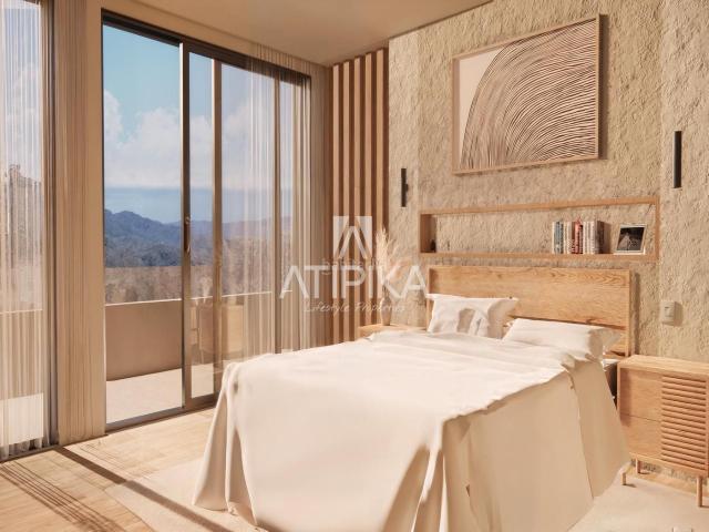 Casa en venta en Font Bona, Gironès