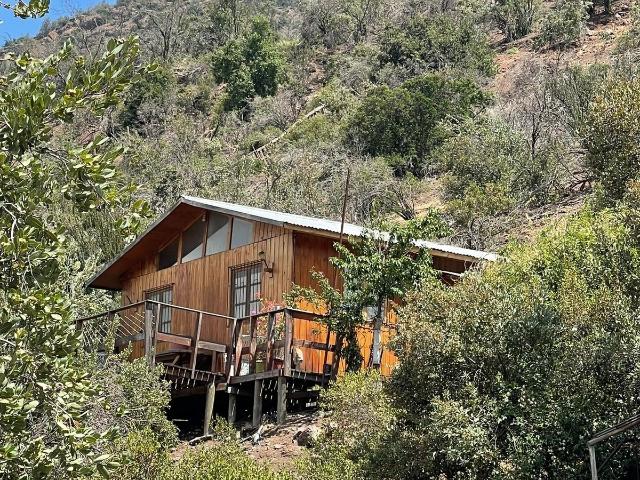 Casa en venta en Llay-llay, Valparaíso