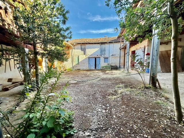 Casa en venta en Llamas De La Ribera, Castilla y León