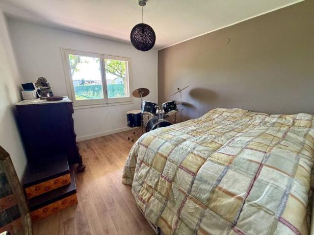 Casa en venta en Gironès, Catalunya