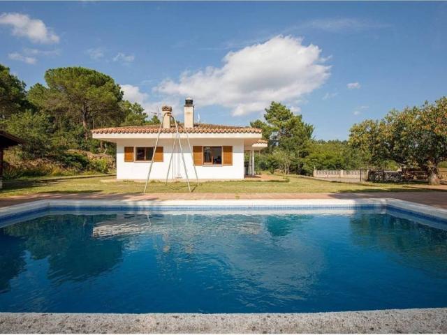 Casa en venta en Gironès, Catalunya