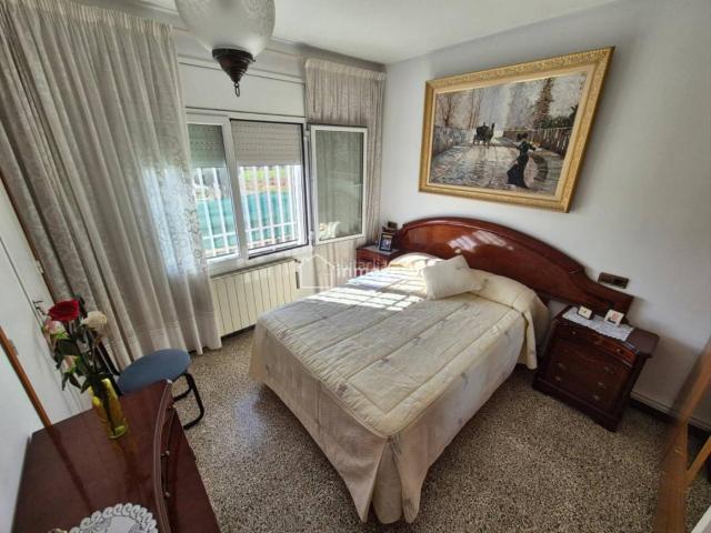 Casa en venta en Llambilles, les Riboltes Casa en venta en Llambilles, les Riboltes