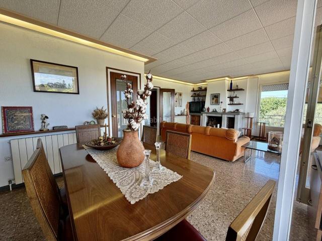 Casa en venta en Gironès, Catalunya