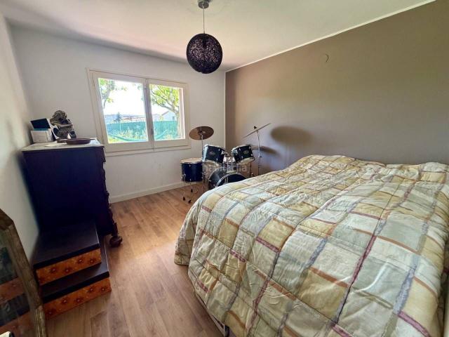 Casa en venta en Gironès, Catalunya