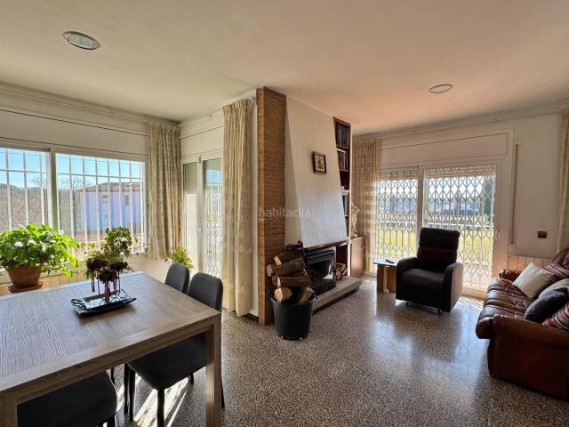 Casa en venta en Llambilles, les Riboltes