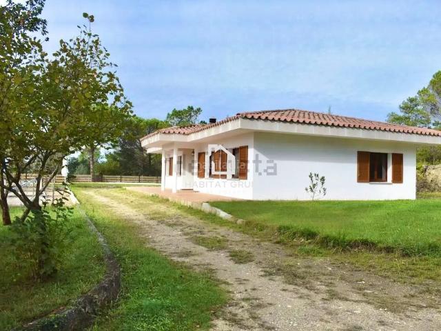 Casa en venta en Gironès, Catalunya
