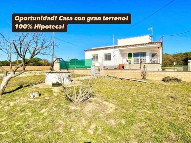 Casa en venta en Llambilles, la Carretera