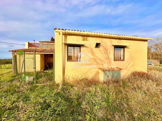 Casa en venta en Llambilles, Pla de Mas Bosc
