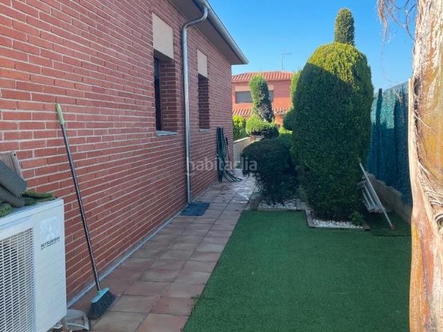 Casa en venta en Llambilles, Girona