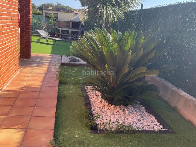 Casa en venta en Gironès, Catalunya