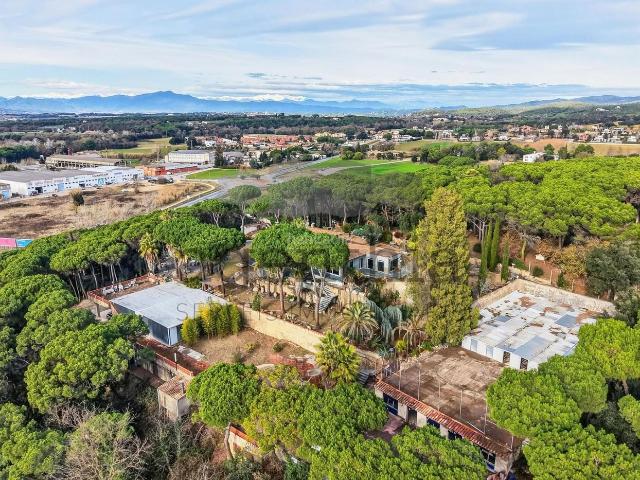 Casa en venta en Gironès, Catalunya