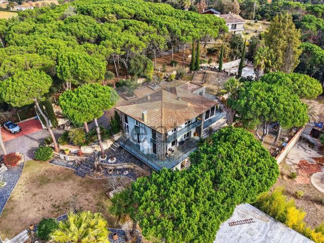 Casa en venta en Gironès, Catalunya